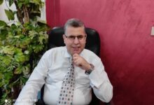 الإمام أبو عبد الله شمس الدين