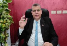 صاحب قصة العقد المفقود