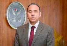 توضيح من الهيئة العامة للرقابة المالية