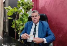 الصفات الشيطانية التي يتصف بها المنافق