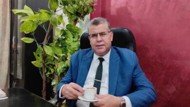 الصفات الشيطانية التي يتصف بها المنافق