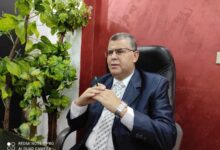 الغاية و الولاية. بقلم / محمـــد الدكـــروري