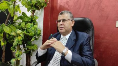 الغاية و الولاية. بقلم / محمـــد الدكـــروري