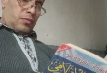 التاريخ من وراء الستار. بقلم / محمد مصطفى كامل