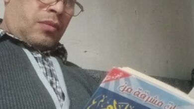 التاريخ من وراء الستار. بقلم / محمد مصطفى كامل
