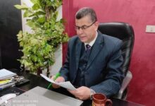 صاحب تأسيس الجامعة الإسلامية في المدينة