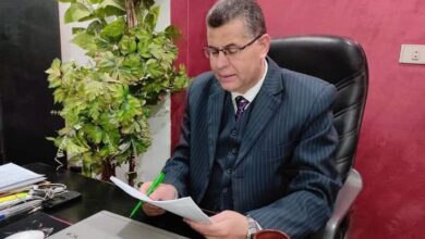 صاحب تأسيس الجامعة الإسلامية في المدينة