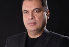 استعمار الصين لصناعة السيارات علي مستوى العالم