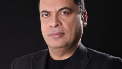 استعمار الصين لصناعة السيارات علي مستوى العالم