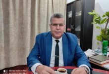 إذا الإيمان ضاع فلا أمان. بقلم / محمـــد الدكـــروري