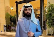 حمزة المشرفي.. ظاهرة شبابية تجمع بين الدين والتأثير الاجتماعي