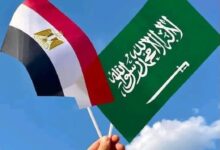 إلا بلاد الحرمين الشريفين. للشاعر/ نشأت سرحان الحصري