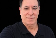 الذكاء الاصطناعي... هل كشف زيف مشاعر الشعراء؟