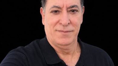 الذكاء الاصطناعي... هل كشف زيف مشاعر الشعراء؟