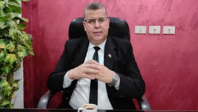 صاحب القصيدة المباركة... بقلم / محمـــد الدكـــروري