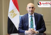 التعليم تُشدد عقوبات الانضباط المدرسي: