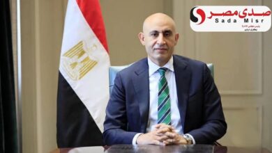 التعليم تُشدد عقوبات الانضباط المدرسي: