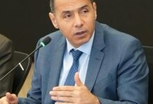 تعميمان من "الرقابة المالية" لنشاط التمويل الاستهلاكي :