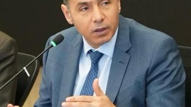 تعميمان من "الرقابة المالية" لنشاط التمويل الاستهلاكي :