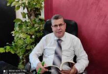 الإمام اليمني أبو الفتح الناصر