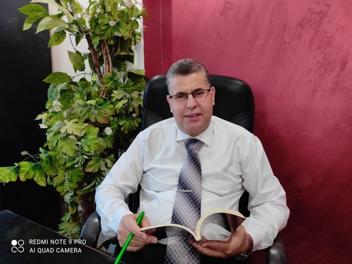 الإمام اليمني أبو الفتح الناصر
