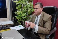 إمام المفسرين أبو جعفر بن جرير بقلم / محمـــد الدكـــروري
