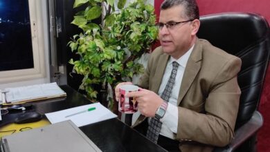 إمام المفسرين أبو جعفر بن جرير بقلم / محمـــد الدكـــروري
