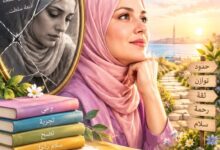 حينما لم تعد الحقيقة تؤلمك