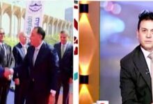 توجيهات الرئيس السيسي ودعم "رئيس الوزراء" وراء النجاح الكبير لمعرض "أهلاً مدارس" الرئيسي بالقاهرة