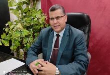 بحر العلوم وشمس الفهوم بدر الدين