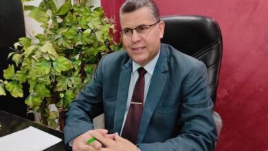بحر العلوم وشمس الفهوم بدر الدين