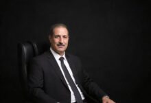 تقدمنا حتى ضاع الإنسان. بقلم : عماد نويجى
