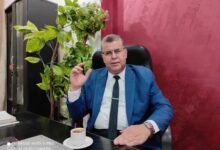 الإسلام وقضاء حوائج الناس