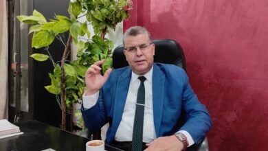 الإسلام وقضاء حوائج الناس