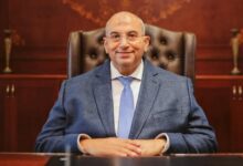 جمعية الخبراء: التيسيرات الضريبية للمدارس الخاصة تخفف الأعباء عن أولياء الأمور