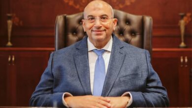 جمعية الخبراء: التيسيرات الضريبية للمدارس الخاصة تخفف الأعباء عن أولياء الأمور