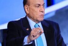 السلام المسلح.. لماذا اختارت مصر الردع بدلاً من الحرب ؟
