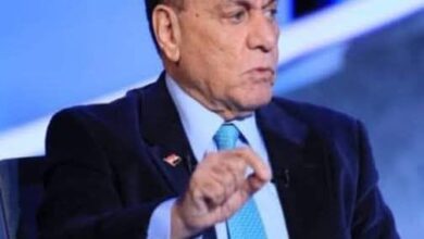 السلام المسلح.. لماذا اختارت مصر الردع بدلاً من الحرب ؟
