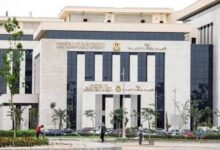 الخميس 10 سبتمبر الموعد النهائي لتسجيل رغبات طلاب المرحلة الثالثة..