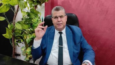 الطعن في رموز الإسلام