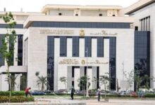 الموعد النهائي لتسجيل رغبات طلاب الشهادات المعادلة العربية والأجنبية