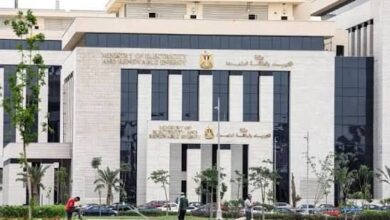 الموعد النهائي لتسجيل رغبات طلاب الشهادات المعادلة العربية والأجنبية