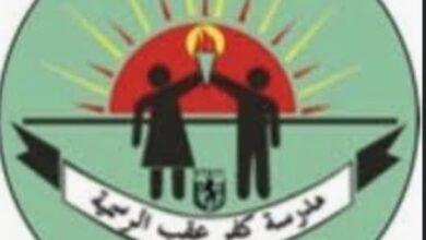 مدرسة للبنين في مركز قلنديا.. البلدية تعلن المرحلة الأولى من مجمع كفر عقب