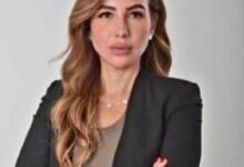 حياة.. أميرة مصر الجديدة التي أبكاها القدر