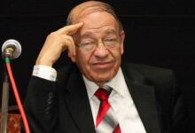 حين زوّروا السماء.. كيف حولت ترجمة خاطئة توحيد الفراعنة إلى وثنية؟