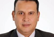 صلاح الدين عاشور… الناظر الذي علّمنا كيف ينجح المسؤول