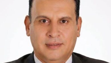 صلاح الدين عاشور… الناظر الذي علّمنا كيف ينجح المسؤول