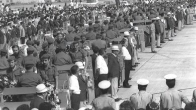 عملية ميونيخ الفلسطينية