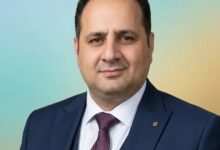 العشاء الأخير. بقلم/ حسين عبيد