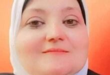 السيد الأستاذ الدكتور/ وزير التربية والتعليم والتعليم الفني